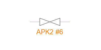 APK2 #6